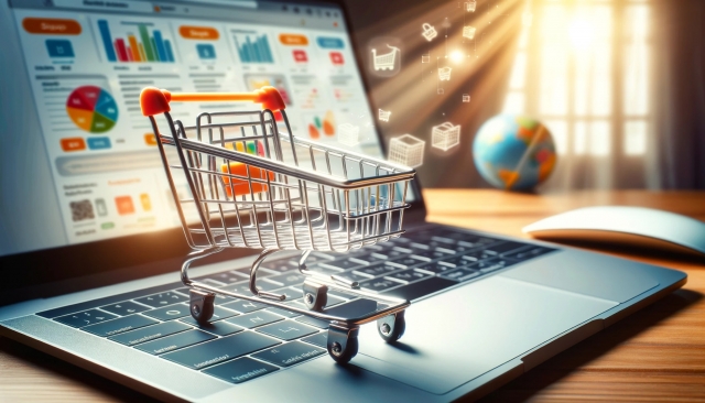 Temu中国で注目されるトレンド商品とは？